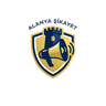 Alanya Sikayet Logo